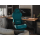 Huzaro Force 5.7 Teal HZ-FORCE 5.7 TEAL - 1364830 - zdjęcie 7
